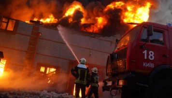 kiyevde-helikopter-qezasinda-nazir-ve-muavini-oldu-yenilenib-foto-video